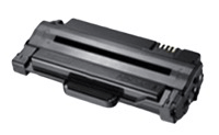Samsung MLTD105L Toner Cartridge 105L SU768A